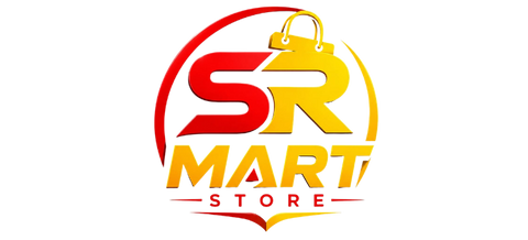 SR Mart